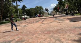 Desobediencia rotunda al llamado de Maduro al alistamiento en la milicia: las FOTOS hablan por sí solas