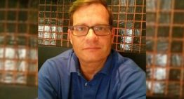 Sobrino de Pedro Guanipa celebró su excarcelación después de casi 11 meses de detención arbitraria