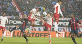 San Lorenzo-Huracán: el clásico de barrio más grande del mundo es también el de la mayor diferencia en el fútbol argentino