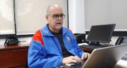¿Qué implica para la educación venezolana que docentes cobren entre uno y cuatro dólares?