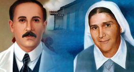 Venezuela celebrará la canonización de sus primeros santos en el Monumental Simón Bolívar