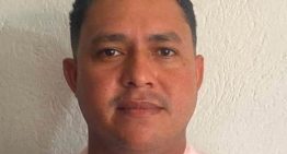 Desaparecido desde mayo: Vente Venezuela denunció secuestro de un líder juvenil en Guárico