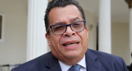 Dirección Nacional de Vente Venezuela exigió acción internacional para lograr liberar a presos políticos
