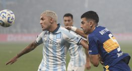 Torneo Clausura: toda la cuarta fecha día por día, con un sábado con dos clásicos apasionantes en la previa de los octavos de las Copas