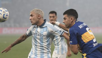 Torneo Clausura: toda la cuarta fecha día por día, con un sábado con dos clásicos apasionantes en la previa de los octavos de las Copas