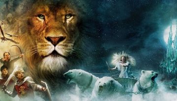 Comenzó el rodaje de Las crónicas de Narnia, la nueva adaptación de Netflix y Greta Gerwig
