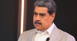Lo que dijo Maduro para intentar desvincularse del Cártel de los Soles y evadir acusaciones de Trump
