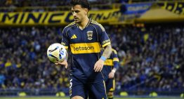 A qué hora juegan Aldosivi vs Boca, por el Torneo Clausura 2025: probables formaciones y cómo ver EN VIVO