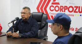 Chavismo se sacudió a Néstor Reverol tras fracasar en el último cargo que le asignaron