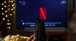 Con tan solo ocho capítulos es el mejor drama turco en Netflix