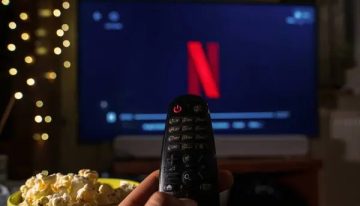 Con tan solo ocho capítulos es el mejor drama turco en Netflix