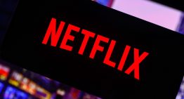 La serie turca que cautivó a todos en Netflix y es una de las sorpresas del año