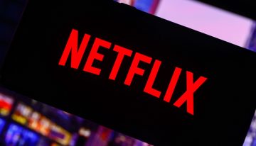La serie turca que cautivó a todos en Netflix y es una de las sorpresas del año