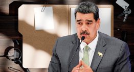 Maduro estuvo a punto de abandonar el poder en Venezuela: el demoledor informe que sacó a la luz Semana