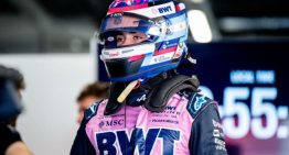 F1 GP de Países Bajos HOY, EN VIVO: horario de la carrera con Franco Colapinto este domingo 31 de agosto