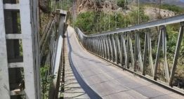 Productores del sur de Mérida imploran mejora en las vías agrícolas para distribuir su producción