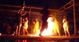 ¡Alarmante! Aumentaron rituales satánicos y espiritistas en Venezuela, según exorcista católico