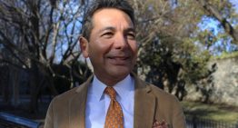 Arcadia confronta al fiscal adjunto de la CPI: la “complementariedad positiva” en Venezuela es un espejismo que legitima la impunidad