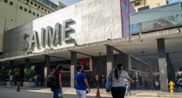 Saime anuncia nueva jornada cedulación y verificación de datos este #30Ago