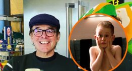 Director de «Mi Pobre Angelito» aclara los rumores sobre una nueva película: “Sería un error intentar traerla a estos tiempos”