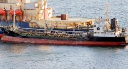 Reuters: Las sanciones de EEUU obligan a los buques con petróleo ruso a desviarse de la India