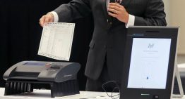 El escándalo de Smartmatic en Los Ángeles: Fondos ilícitos y la batalla legal contra Fox