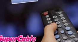 SuperCable cesa operaciones en Venezuela desde este #18Ago tras revocatoria de concesión
