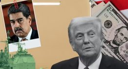 El Tiempo: ¿Qué tan sólidas son las pruebas de EEUU contra Maduro por narcotráfico?