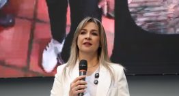 Vicky Dávila: No se puede estar en contra del narcodictador Nicolás Maduro y recibir pagos de su testaferro Alex Saab