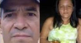 Mató a puñaladas a su pareja por usar 10 dólares y su tarjeta bancaria sin autorización
