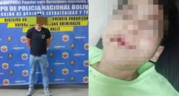 Ministerio Público imputa al responsable de agredir a un niño en La Vega: se confirma una segunda víctima