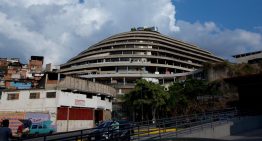 OVP: Restricciones en los calabozos de El Helicoide ponen en grave riesgo la salud de presos políticos