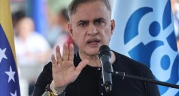 Fiscalía inició una campaña para intentar reducir los accidentes de motorizados