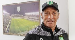 Banfield vs Estudiantes, por el Torneo Clausura 2025 de la Liga Profesional de Fútbol: minuto a minuto, en directo