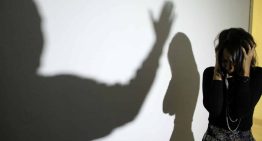 Parejas y exparejas, los principales agresores en casos de feminicidio en Venezuela, según Utopix