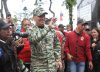 ¿Fábrica de mentiras? Lo que dijo Padrino López sobre el cerco de EEUU al régimen chavista
