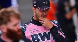 Pierre Gasly también apuntó contra Alpine tras un GP de Hungría para el olvido: «Somos demasiado lentos»