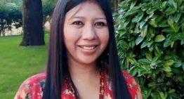 Falleció diputada del Psuv en el estado Zulia
