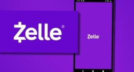 Zelle: cómo funciona y qué bancos en EEUU permiten enviar dinero al instante