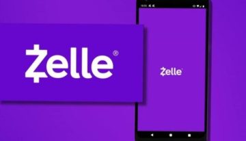 Zelle: cómo funciona y qué bancos en EEUU permiten enviar dinero al instante