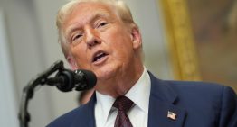 Trump cierra el cerco naval frente a Maduro, antes de definir su próximo movimiento