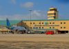 Aruba extendió por 90 días prohibición de vuelos con Venezuela