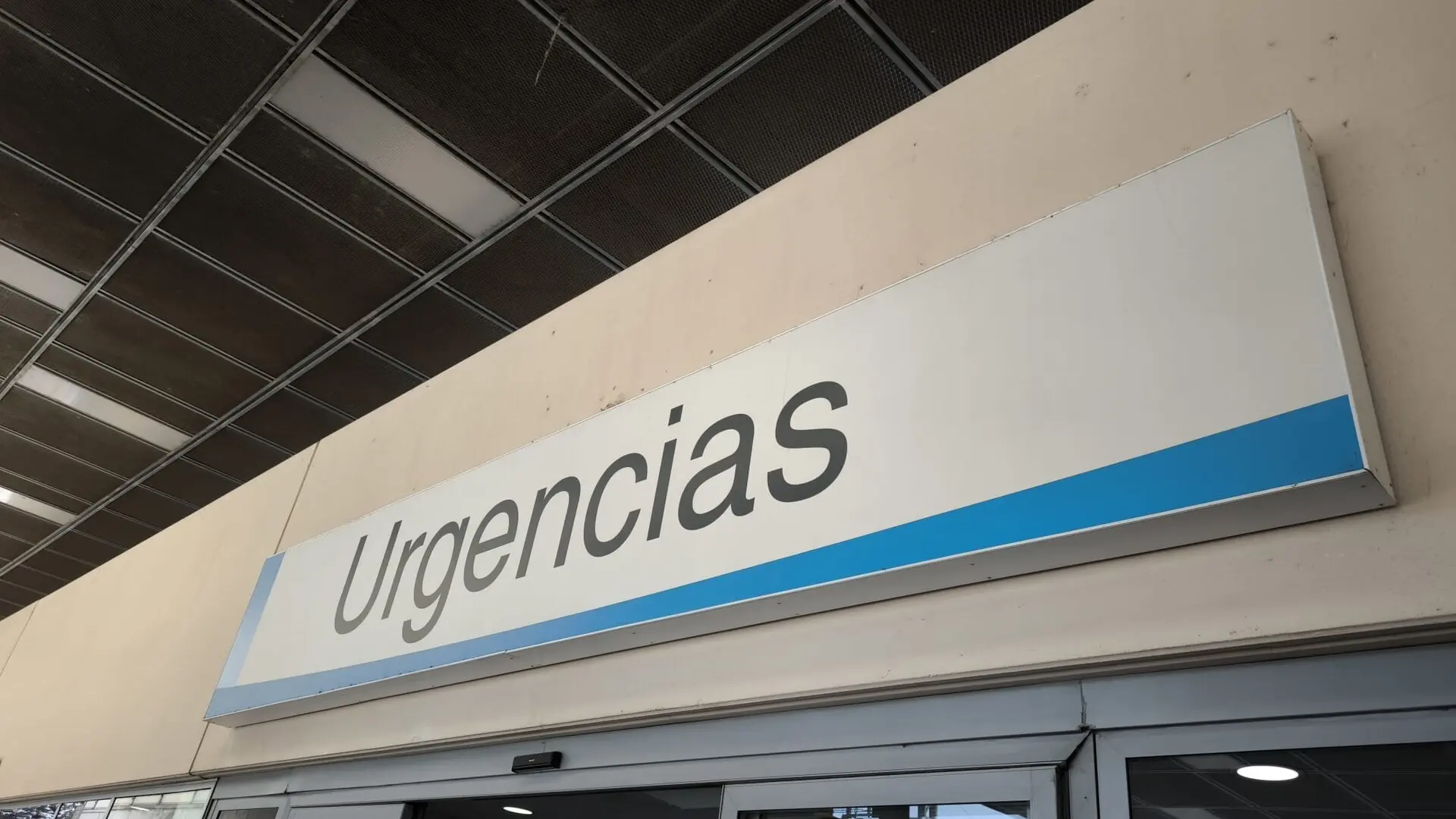 Condenan al Servicio Canario de Salud a pagar 273.157 euros por la amputación de las piernas a una niña tras un tratamiento inadecuado