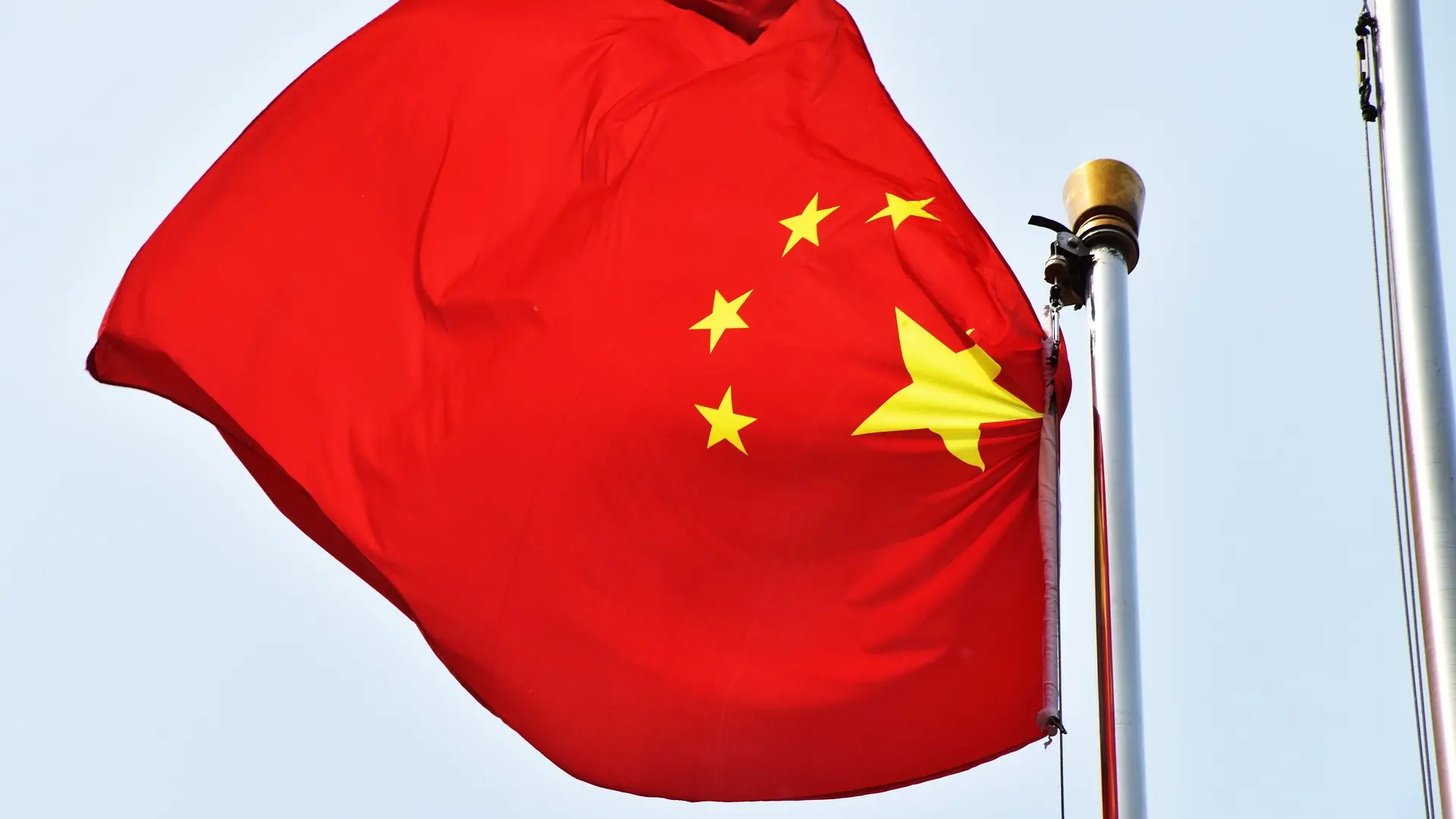 Condenado a muerte un ex alto cargo del Gobierno de China por apropiación indebida de unos 43 millones de euros