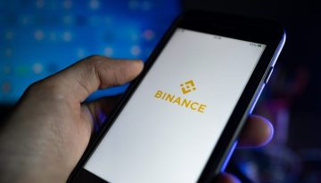 Crixto y Binance Pay: Cinco claves sobre su acuerdo para pagos con USDT en Venezuela
