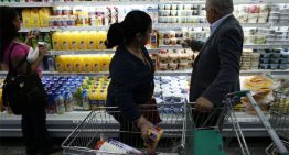 Guía práctica de supervivencia para presupuestos familiares en Venezuela
