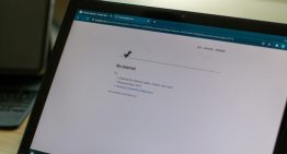 La censura reina en el ecosistema de noticias de Venezuela