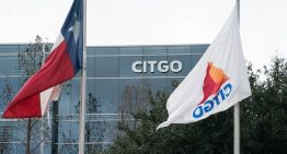 Reuters: Tribunal recibió una oferta competitiva por acciones de la matriz de Citgo