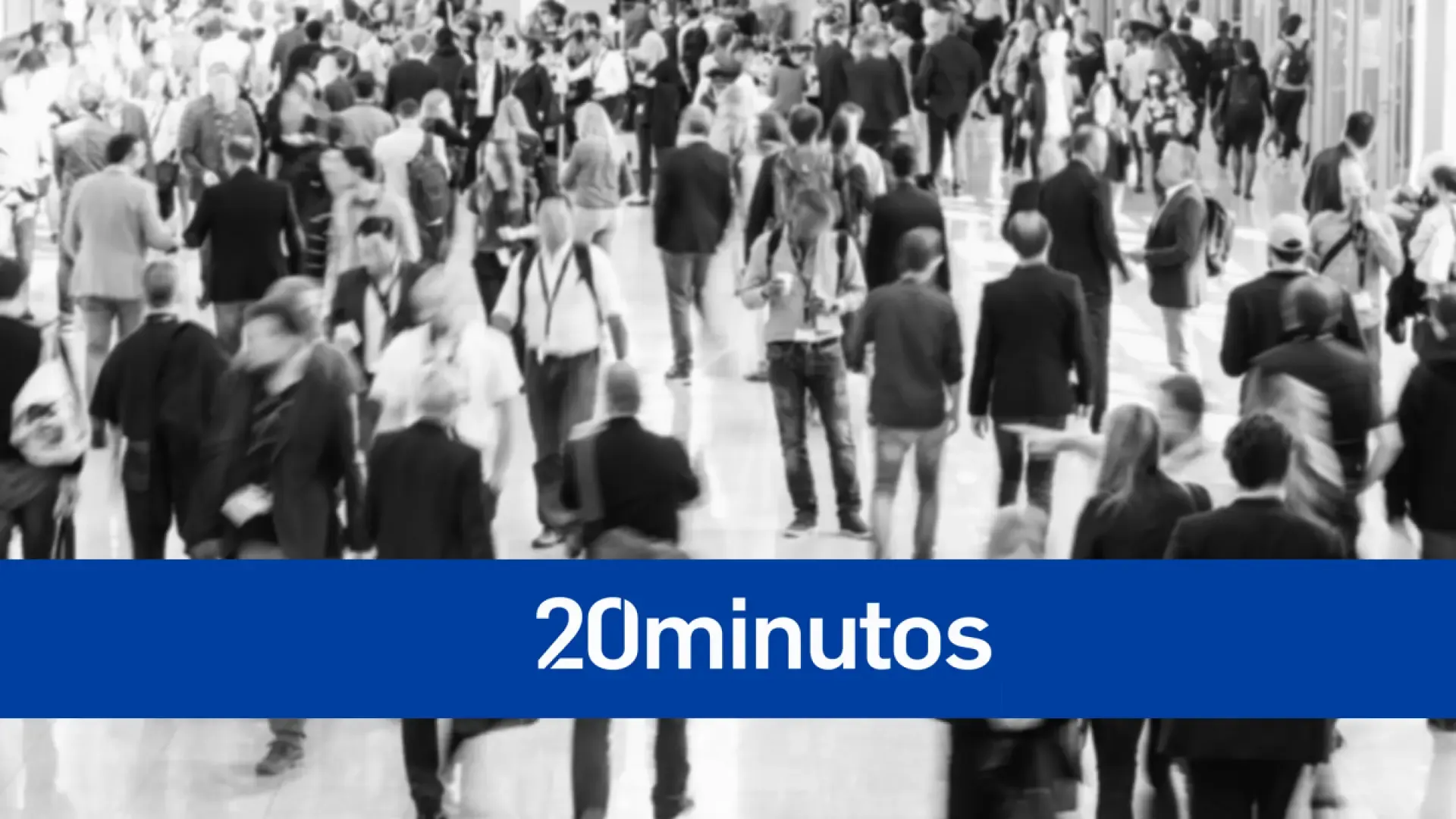 EEUU CUBA Cuba asegura que continuará con las misiones médicas pese a las nuevas sanciones de EE.UU.
