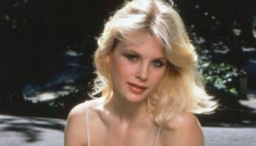La mujer más deseada del mundo: el brutal crimen de una conejita de Playboy